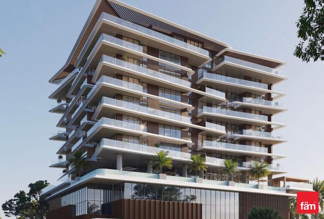 16034160 - الصورة الرئيسية للعقار