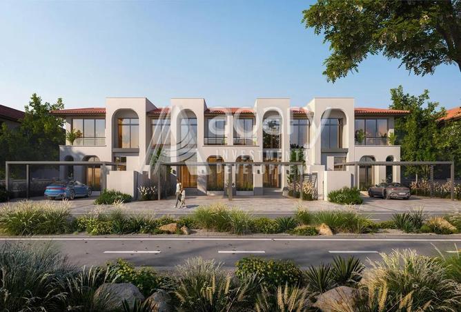 16106356 - صورة العقار 2