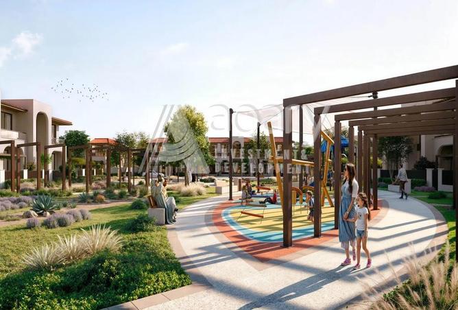 16106356 - صورة العقار 3