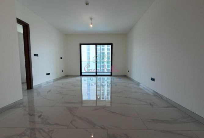 83215225 - صورة العقار 3