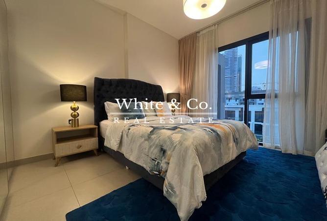 77384051 - Property Image 2