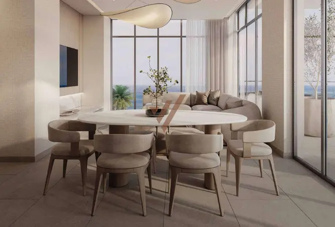 161876668 - Property Image 2
