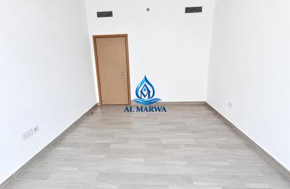 شقة - 2 - 2 للإيجار في مريم جيت ريزيدنس - جزيرة مريم - الخان - الشارقة شقة - 2 - 2 للإيجار في مريم جيت ريزيدنس - جزيرة مريم - الخان - الشارقة