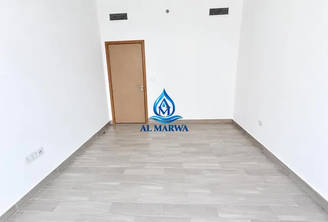 165625234 - Property Image 3