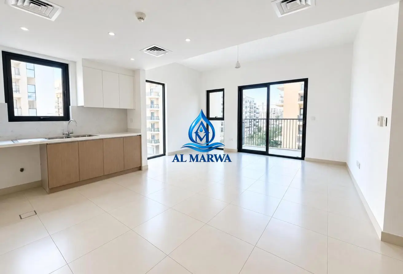 165625234 - Property Main Image