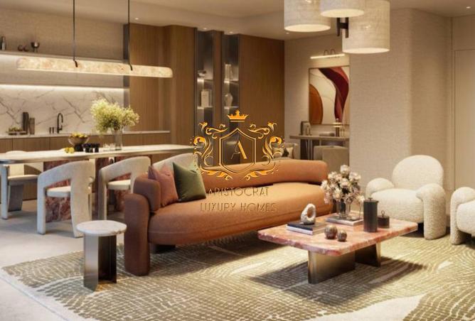 16232827 - صورة العقار 3