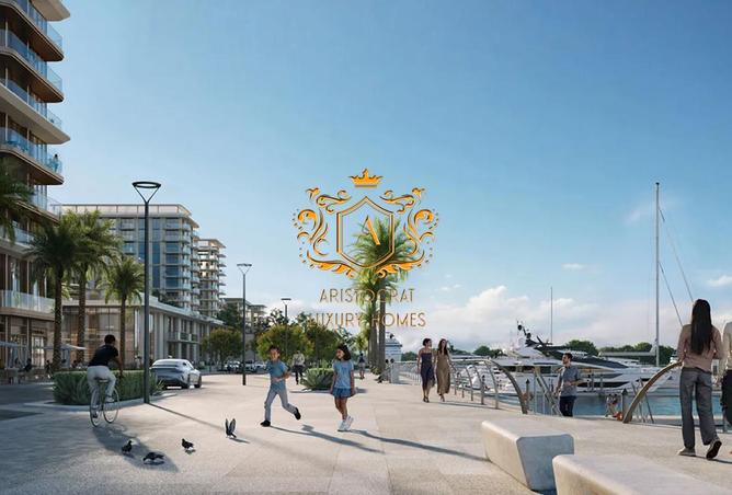 16232827 - الصورة الرئيسية للعقار