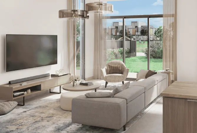147797364 - Property Image 3