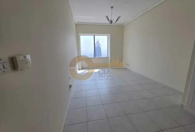 162325097 - Property Image 2