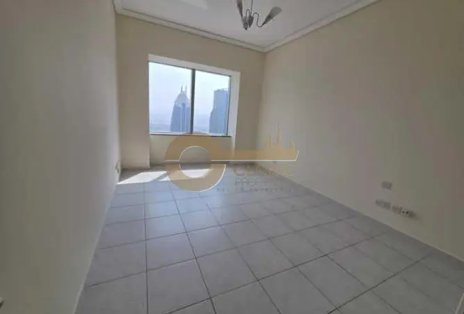 162325097 - Property Image 3