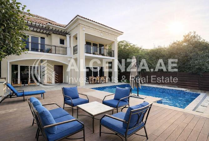 65152177 - Property Main Image