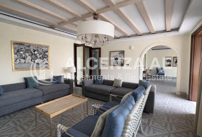 65152177 - Property Image 2