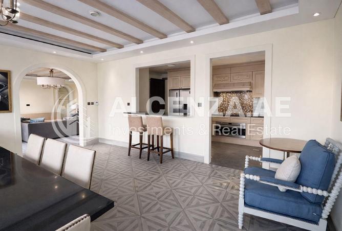 65152177 - Property Image 3