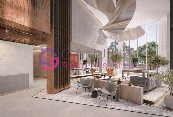 16079375 - Property Main Image