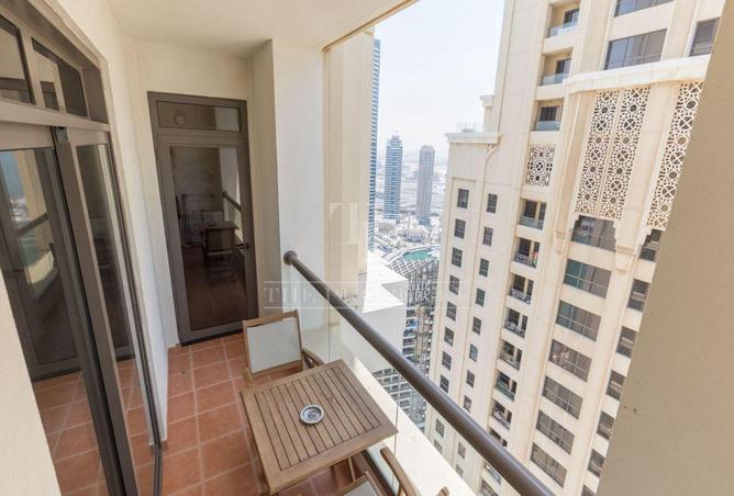 75028253 - Property Image 3