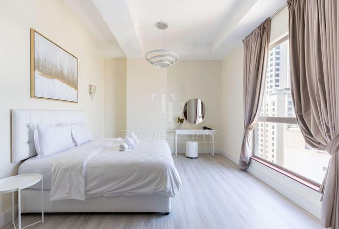 75028253 - Property Image 2