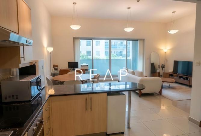 59349768 - صورة العقار 3