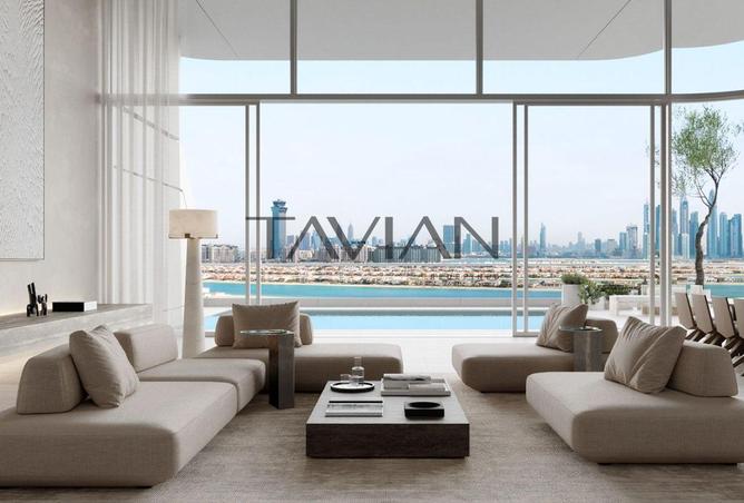 16212779 - صورة العقار 3