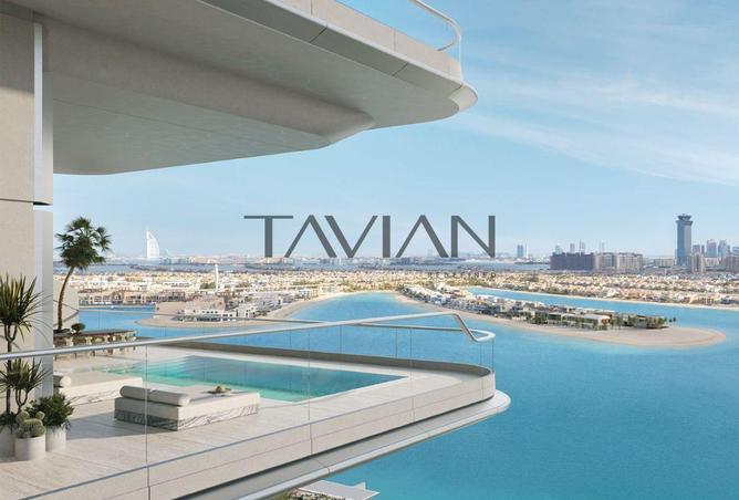 16212779 - صورة العقار 2