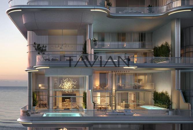 16212779 - الصورة الرئيسية للعقار