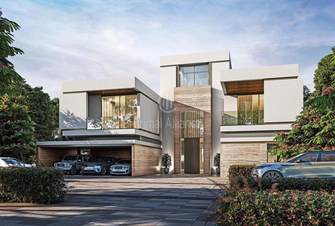 91379054 - Property Image 3