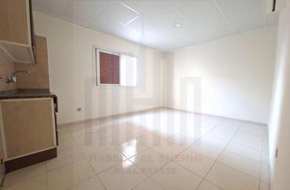 Apartment - Studio - 1 Bathroom for rent in Muwailih Building - Muwaileh - Sharjah Apartment - Studio - 1 Bathroom for rent in Muwailih Building - Muwaileh - Sharjah