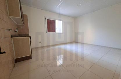 Apartment - Studio - 1 Bathroom for rent in Muwailih Building - Muwaileh - Sharjah Apartment - Studio - 1 Bathroom for rent in Muwailih Building - Muwaileh - Sharjah