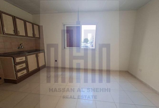 125645699 - صورة العقار 3