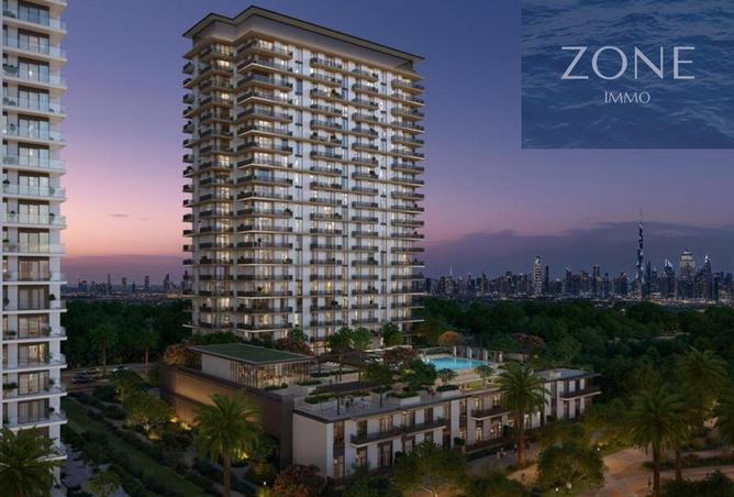 54404824 - الصورة الرئيسية للعقار