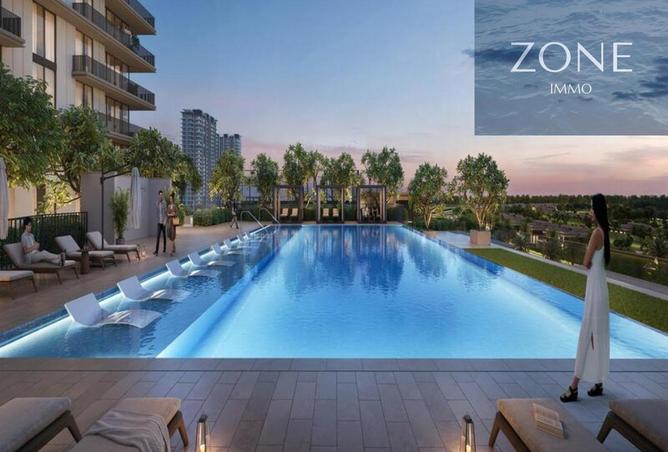 54404824 - صورة العقار 3