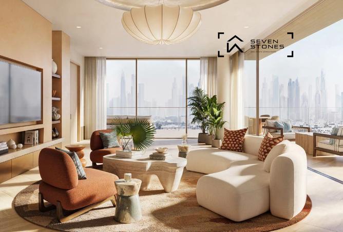 57755927 - صورة العقار 3