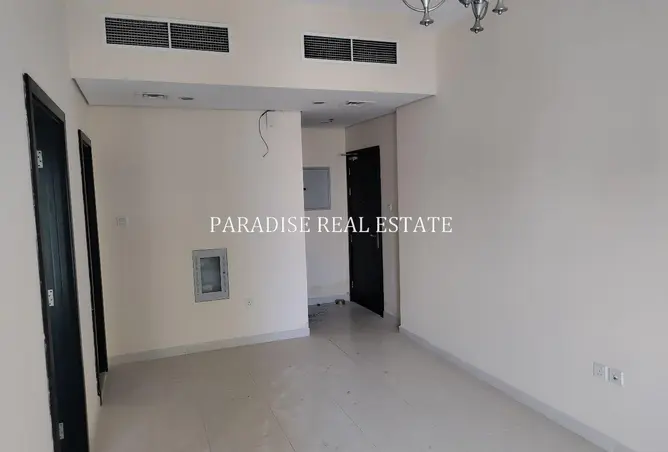 145528537 - Property Image 3