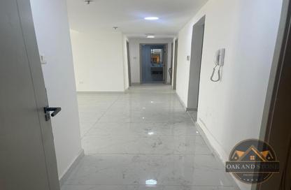 Apartment - 3 Bedrooms - 2 Bathrooms for rent in Equiti Home B - Equiti Home - Al Furjan - Dubai Apartment - 3 Bedrooms - 2 Bathrooms for rent in Equiti Home B - Equiti Home - Al Furjan - Dubai