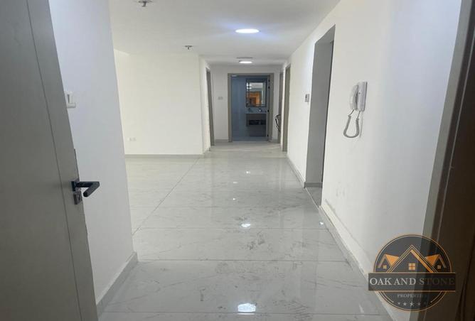103267410 - Property Image 3