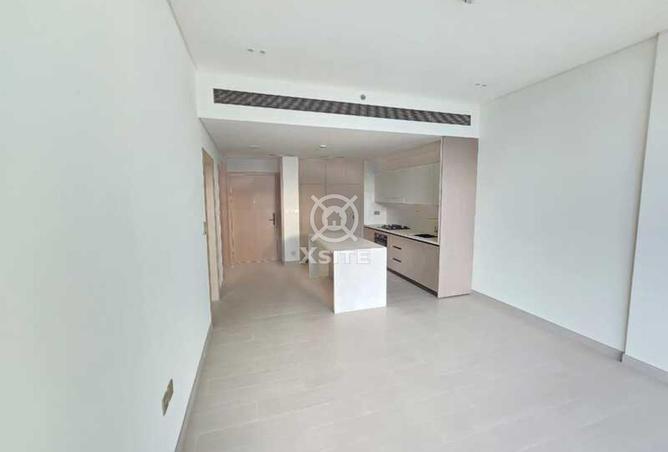 15885585 - Property Image 3