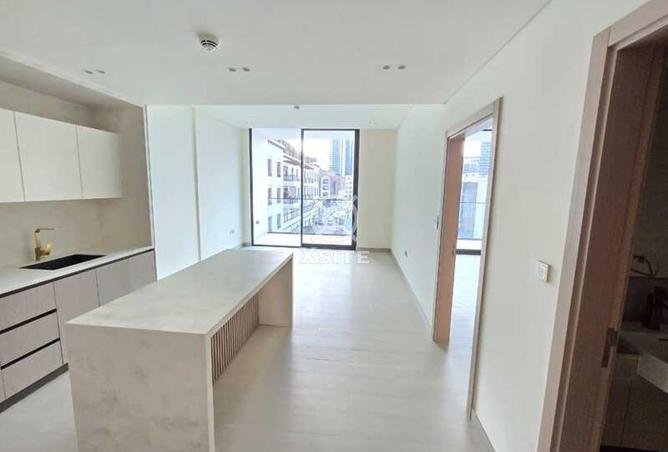 15885585 - Property Main Image