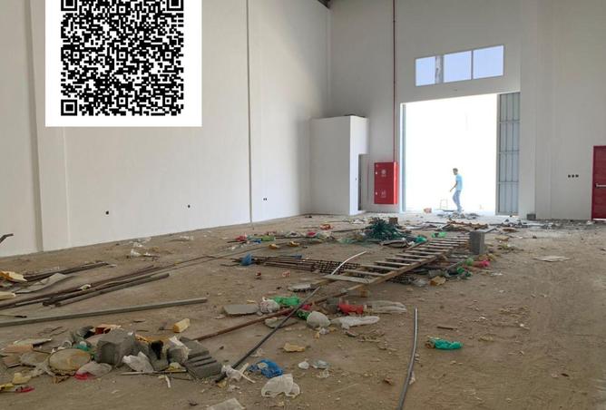 16083886 - الصورة الرئيسية للعقار