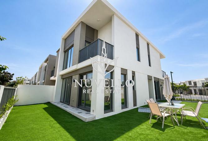 82353052 - الصورة الرئيسية للعقار