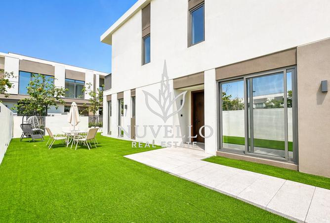 82353052 - صورة العقار 2