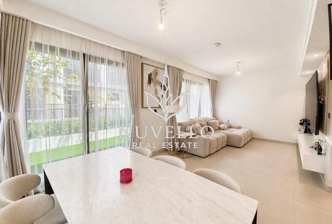 82353052 - صورة العقار 3