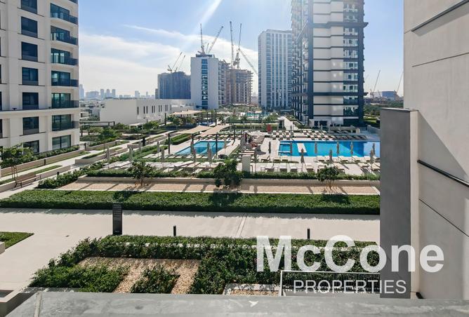 90936135 - الصورة الرئيسية للعقار