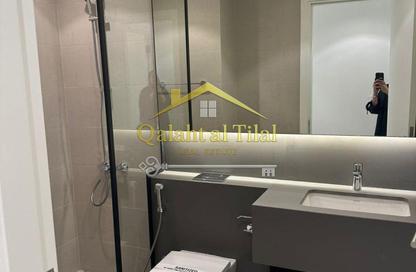 Villa - 4 - 5 for sale in Sendian - Masaar - Tilal City - Sharjah