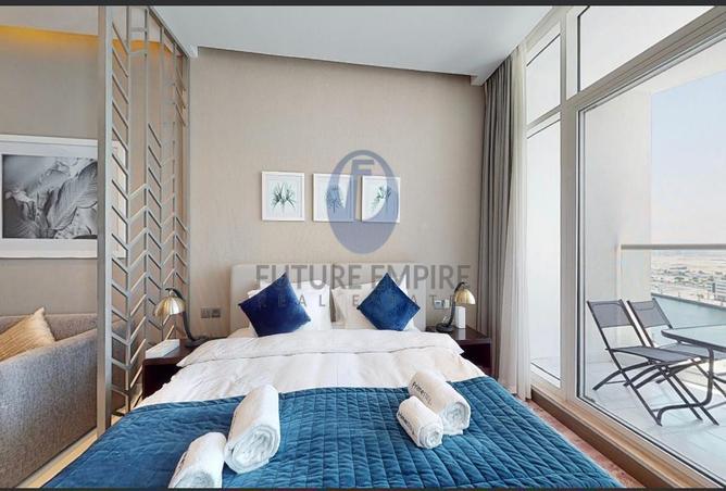 129739749 - صورة العقار 3