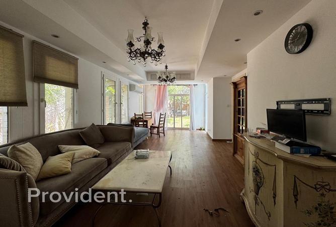 107276167 - Property Main Image
