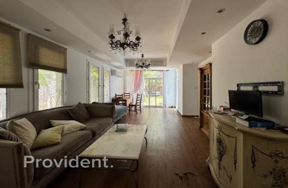 Villa - 2 - 3 for rent in Springs 15 - The Springs - Dubai Villa - 2 - 3 for rent in Springs 15 - The Springs - Dubai