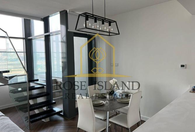 62476950 - صورة العقار 2