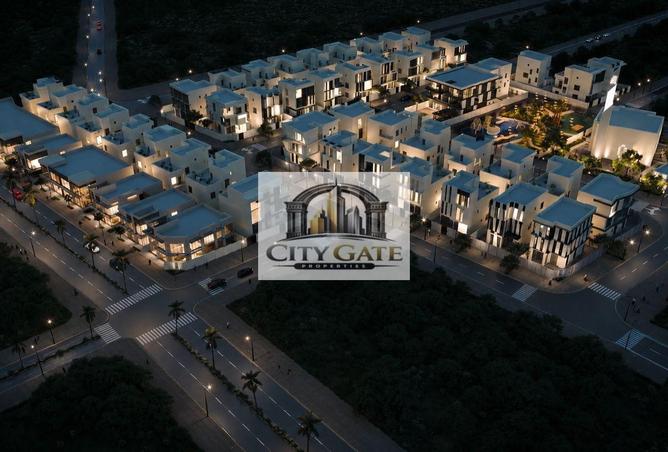 133863588 - Property Main Image