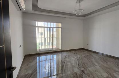 Duplex - 3 Bedrooms - 4 Bathrooms for rent in Al Zaheya Gardens - Al Zahya - Ajman