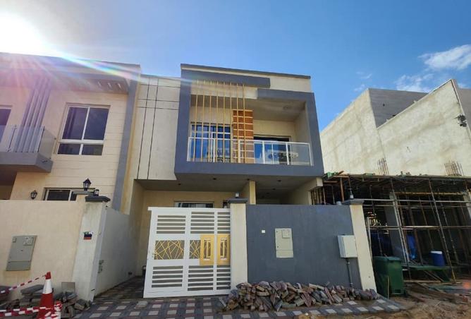 129290474 - Property Main Image