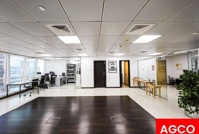 15922612 - Property Image 3